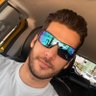 Angel Alfredo Collado profil fotoğrafı