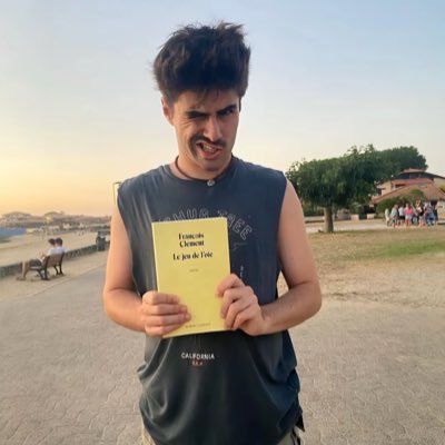 juantinfiles's profile picture