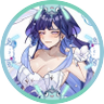 Krysalis ๐ฆ ๐ผ ๐๐ธ ๐ 's profile picture