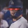 Kyle Tucker is Ight 的头像