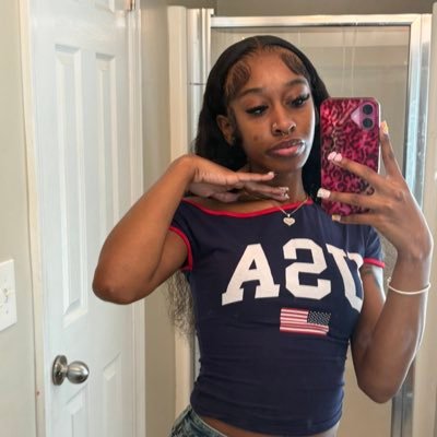 qt.miirahh's profile picture