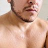 eriqcruz 的头像