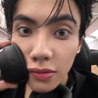 fattysyrupp's profile picture