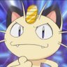Profilbild von ๅคง็ซ