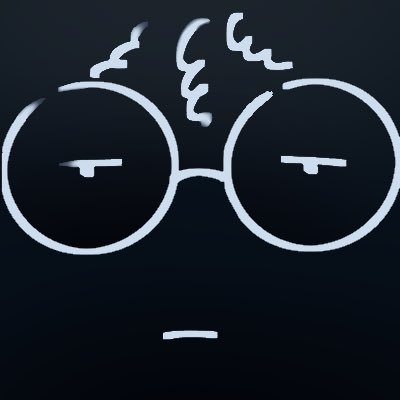 popart8512's profile picture