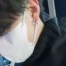 いお's profile picture