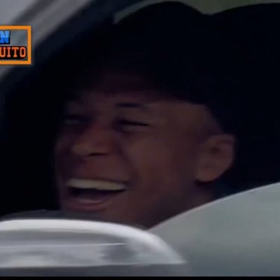 m8denvil's profile picture