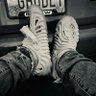 Фото профиля ghodly 🤲🏾