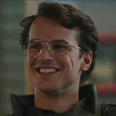 sangui's profile picture