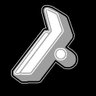 Profilbild von ANGEL.WAVE