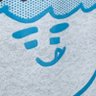 サケノツマミ profil fotoğrafı