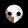 Ty Cob's profile picture