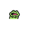 それぇ〜 的头像