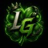LGClips☘️ profil fotoğrafı