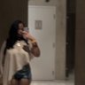 ANGEL 🫧’'s profile picture