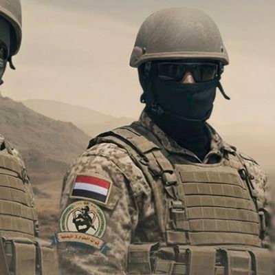 almathanitv's profile picture