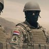 Profilbild von عبدالله مسعود المطحني