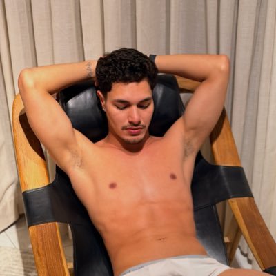Felipe Braga's profile picture