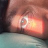 Shiny J's profile picture