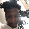 👑Thee Dàh’Jon 🔱's profile picture