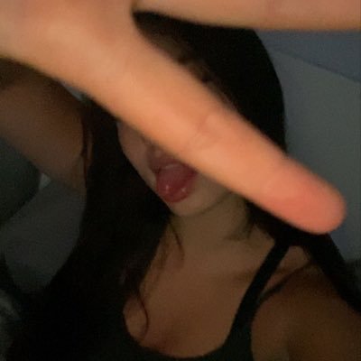 ★ Lisa ★'s profile picture