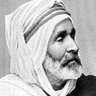 Фото профиля تمّامْ