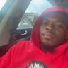 mook's profile picture