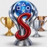 Фото профиля Steviered🏆