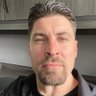 John Tigue's profile picture