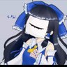 水龍 的头像
