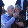 Фото профиля MAHMOUD السنوار 🇲🇦🇵🇸🇾🇪🇦🇫🇸🇩