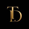 Фото профиля TD_SWOOSH