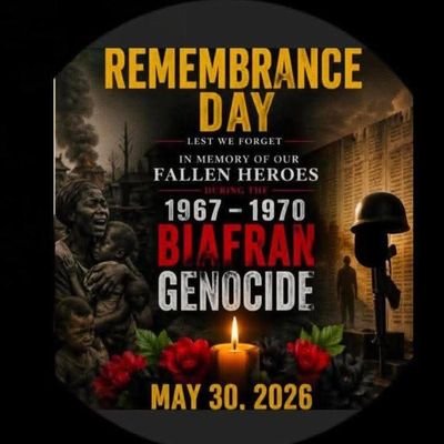 CitizenObs's profile picture