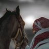 الدوسري 的头像