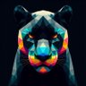 Profilbild von DarkMatter
