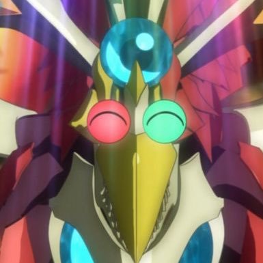 Uo__oUNikke's profile picture