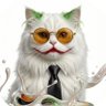 WhySoSerious's profile picture
