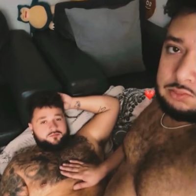 TwoBabas's profile picture