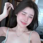 SBryant12879's profile picture