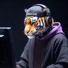 GeauxBot's profile picture