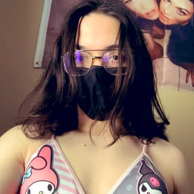 BootyMedia_666's profile picture