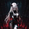 ⋆☽Kayla Savage✧⋄ profil fotoğrafı