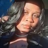 Profilbild von brawn_beauty_brains