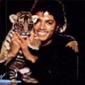 Profilbild von 𝐒⁷ 🐆 | mj x lestat summer