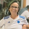LennaHexaLopes🦑's profile picture