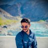 Profilbild von Abid Hussain
