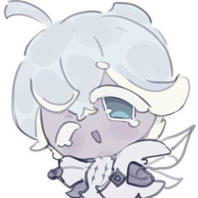 Fuusha | Vgen Comms Open's profile picture