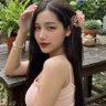 ชิเบล profil fotoğrafı