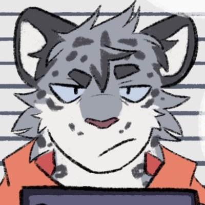 Maddotf 🌟 (5/5)'s profile picture