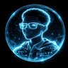 Ehdeedhiong's profile picture